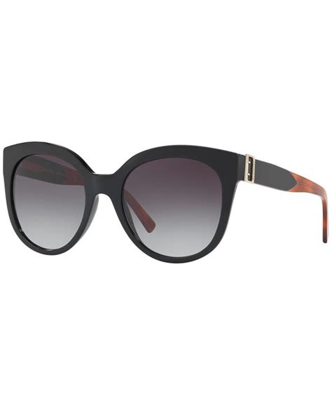 Burberry Sunglasses, BE4243 